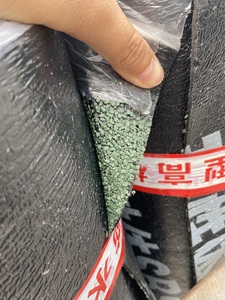 Membrane d'étanchéité SBS épaissie 3 mm, résistante au feu, au soleil et au gel, style moderne, pour réparation de fuites - Product Image 5