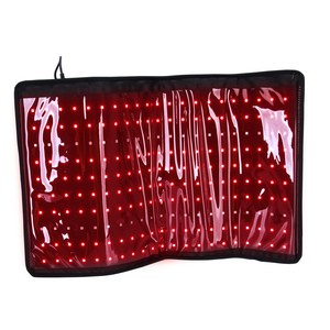 RD Bio Light Thérapie par la lumière rouge Ceinture de taille moyenne Thérapie par la lumière rouge Usage domestique pour usage domestique Soulagement de la douleur - Product Image 6