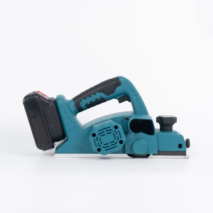 Raboteuse électrique miniature puissante et portable de haute qualité 220V, machine à raboter manuelle pour le travail du <span class=keywords><strong>bois</strong></span> - Product Image 4