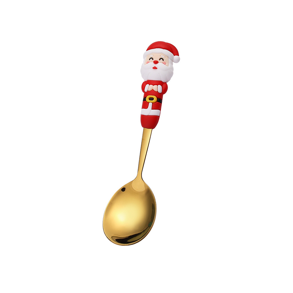 Gold 2