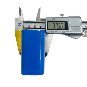 18650 4s1p 14.8V Li-ion gói pin 2200mAh 2500mAh 2600mAh 3000mAh 3400mAh pin <span class=keywords><strong>lithium</strong></span> ion - Product Image 2