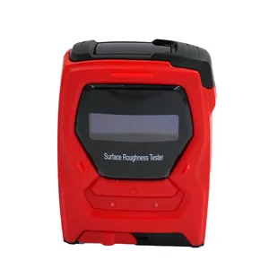 Medidor de Rugosidad Superficial Digital Industrial de Alta Precisión Tr110, <span class=keywords><strong>Directo</strong></span> de Fábrica - Product Image 4