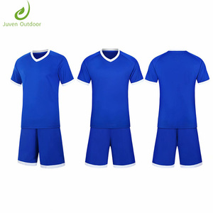 Mejor oferta de diseño de impresión jersey de fútbol americano - Product Image 4
