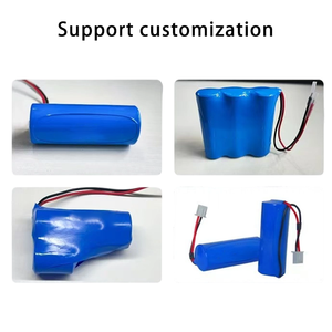 Batterie au lithium 3.6v ER10450,ER14250,ER14505,ER14335,ER17335,ER17505,ER18505,ER26500,ER34615,ER261020,<span class=keywords><strong>ER9V</strong></span> - Product Image 6