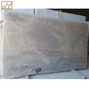 Re-ala Multi <span class=keywords><strong>tufo</strong></span> grigio <span class=keywords><strong>pietra</strong></span> naturale dimensione su misura parete lastre <span class=keywords><strong>di</strong></span> <span class=keywords><strong>pietra</strong></span> <span class=keywords><strong>di</strong></span> fondo piastrelle pavimento <span class=keywords><strong>di</strong></span> <span class=keywords><strong>pietra</strong></span> lastre <span class=keywords><strong>di</strong></span> <span class=keywords><strong>tufo</strong></span> lastra <span class=keywords><strong>di</strong></span> <span class=keywords><strong>tufo</strong></span> - Product Image 1