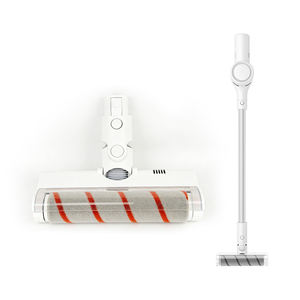 Accessoire de tête de <span class=keywords><strong>brosse</strong></span> de sol à espacement large pour aspirateurs <span class=keywords><strong>Dreame</strong></span> V8/V9/<span class=keywords><strong>V10</strong></span> - <span class=keywords><strong>Brosse</strong></span> de sol de remplacement - Product Image 3