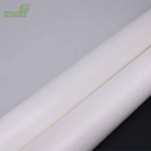 Uhmwpe Sợi Các Nhà Sản Xuất Nij Iiia 130gsm 160GSM 150Gsm Không Thấm Nước Uhmwpe Vải Fibre Uhmwpe Vải - Product Image 6