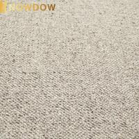 KNOWDOW Handmade French Chinese Wool Aubusson Carpet Rug Restaurant Villa Mansion House