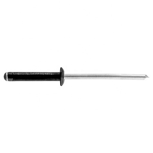 01515-0009U A0039909497 cubierta de parachoques remache inferior para mercedes-benz Mazda Nissan Hyundai Inifiti - Product Image 1