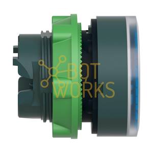 Schneider Electric ZB5AW363 - Nuevo - Product Image 1