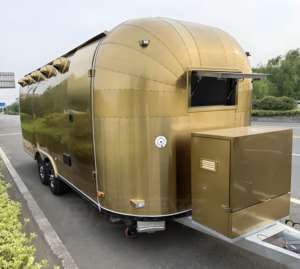 Le chariot alimentaire du voyageur dans le temps - Hot-dogs des années 1920 cette <span class=keywords><strong>semaine</strong></span>, nourriture spatiale 3020 la <span class=keywords><strong>semaine</strong></span> <span class=keywords><strong>prochaine</strong></span>, chaque jour une èpoque différente - Product Image 6