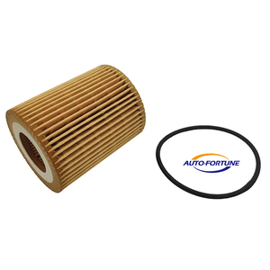 LR124517 9X2Q-6744-AA Filtro de aceite de motor diésel automático al por mayor de fábrica <span class=keywords><strong>LR013148</strong></span> para Land Rover/Ford LR 013 148 - Product Image 1