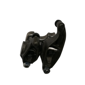 ISBe ISDe-montaje de palanca basculante para motor diésel, envío rápido, 4928698, 4995602 - Product Image 1