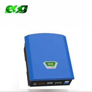 免费送货Xbox一个可充电双包360风力混合电压太阳能电池充电控制器500V Dc