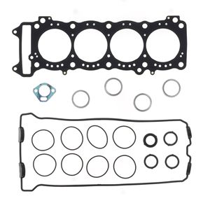 Top <b>End</b> Gasket Kit - Product Image 1