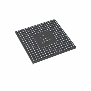 Embedded Original One Stop Service Electronic Chips Component STM32H7S7I8K6 201 UFBGA - Product Image 1