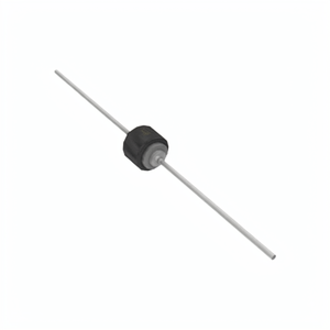 MR751 BOM IC In Stock Single Diodes Buy Electronics Components Online Button, Axial - Product Image 1