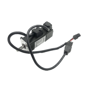Motor Electrónico ECMAC10401GS ECMA-C10401GS - Product Image 5