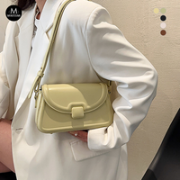 Fournisseur de sacs vintage en cuir synthétique pour femmes, nouvelle arrivée, sacs à chaîne pour femmes