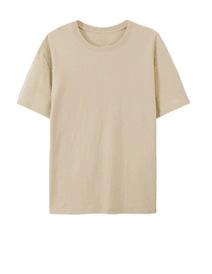 Sand Color