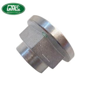 陆虎探索3 2005-2009探索4 2010路虎揽胜运动2005-2013六角螺母M24X1.5毫米RFD500020 GL0253 - Product Image 1