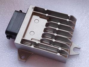 Module de commande de transmission TCM TCU L34T-18-9E1D LF8M189E1A LF8M189E1C L539189E1D L539189E1E compatible avec Mazda 3 - Product Image 2