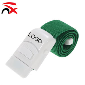 NX, модный жгут с логотипом на заказ, для боевых применений, для больницы, для оказания первой медицинской помощи, портативный жгут с пряжкой - Product Image 4