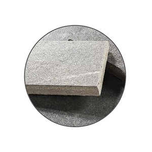 <span class=keywords><strong>กระเบื้อง</strong></span>เซรามิกภายนอกอาคารกันลื่นแบบเต็มแผ่น พื้นผิวด้านหยาบ สำหรับห้องโถงสมัยใหม่ วิลล่า พื้น<span class=keywords><strong>ที่</strong></span><span class=keywords><strong>จอด</strong></span><span class=keywords><strong>รถ</strong></span> และลานกว้าง - Product Image 5