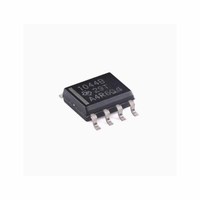 Composants électroniques XYCH, contrôleur CAN MCP2515T-I/ST avec SPI, TSSOP20, 100% original