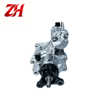 Pour Hyundai Palisade – Ensemble d'embrayage remanufacturé OE 478004G500 – Pièces de rechange pour transmission automobile