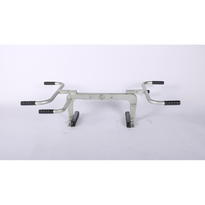 Universal - Pinze Manuali - Product Image 1