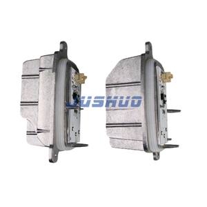 Jushuo <span class=keywords><strong>DRL</strong></span> 285753299r Đèn Pha <span class=keywords><strong>Led</strong></span> mô-đun dẫn ánh sáng ban ngày phía trước 285759447r cho <span class=keywords><strong>Renault</strong></span> megane tôi - Product Image 3