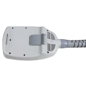 New Styles <strong>EMS</strong> 4 Handle 15 tesla Rf <strong>Ems</strong> Slim Muscle Building Machine Body Contourng <strong>Ems</strong> Body Sculpting Machine for Salon - Product Image 6