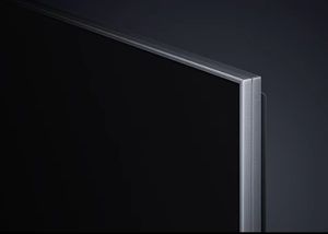 <span class=keywords><strong>Xiaomi</strong></span> TV <span class=keywords><strong>S</strong></span> Pro 85 <span class=keywords><strong>Mini</strong></span> LED 85 pulgadas 144Hz Ultra High Brush 4GB + 64GB 4K Smart TV Original CN - Product Image 6