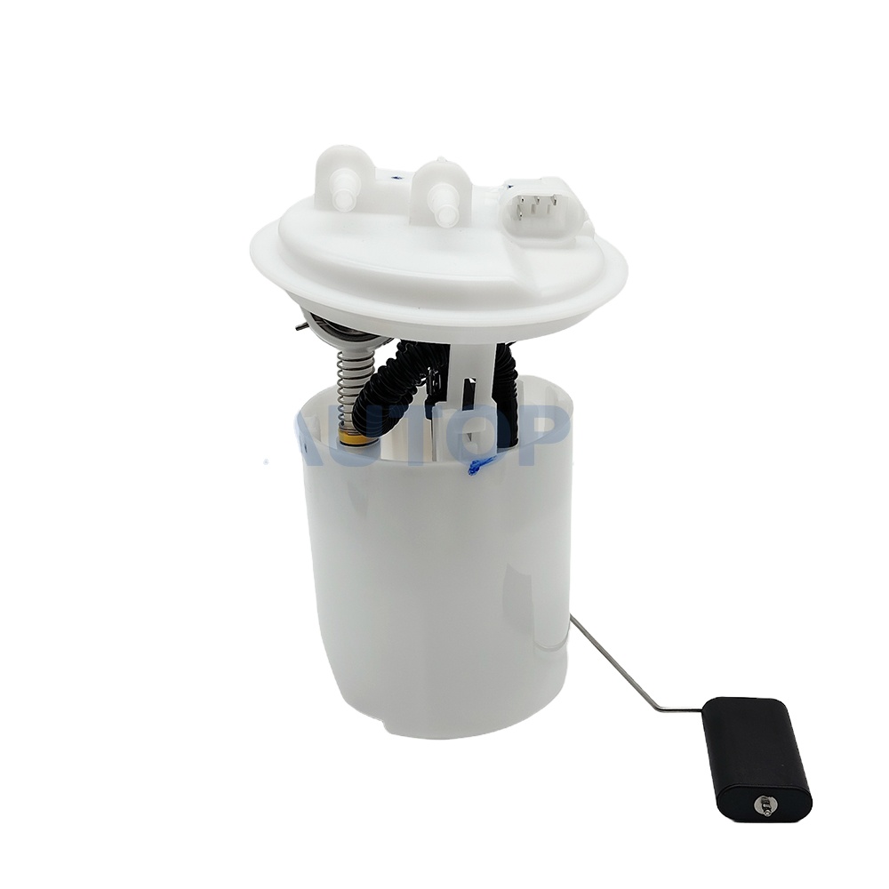 High Quality Auto Parts Fuel Pump Assembly Suitable for Nissan Car Spare Parts OE 17042-00QAA 1704200QAA
