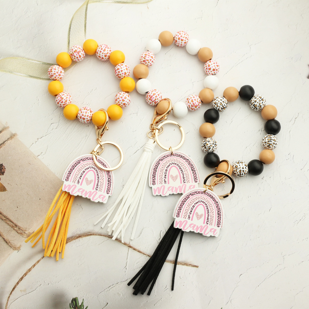 Custom Silicone Airtag Holder for Pets Blank DIY Laser Dog Tag Against Loss Cat Pendant Image 2