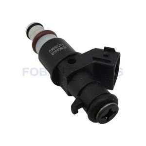 Nuevo inyector de combustible de alto rendimiento para Acura RSX <span class=keywords><strong>Honda</strong></span> <span class=keywords><strong>Accord</strong></span> elemento de 05-11 2.4L 16450-RAA-A01 - Product Image 2
