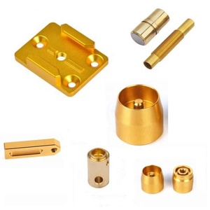 Hochpräzise kunden spezifische CNC-Metalllegierungs-Dreh dienste OEM/ODM Kosten günstige Frä steile Edelstahl-Material fähigkeiten - Product Image 1