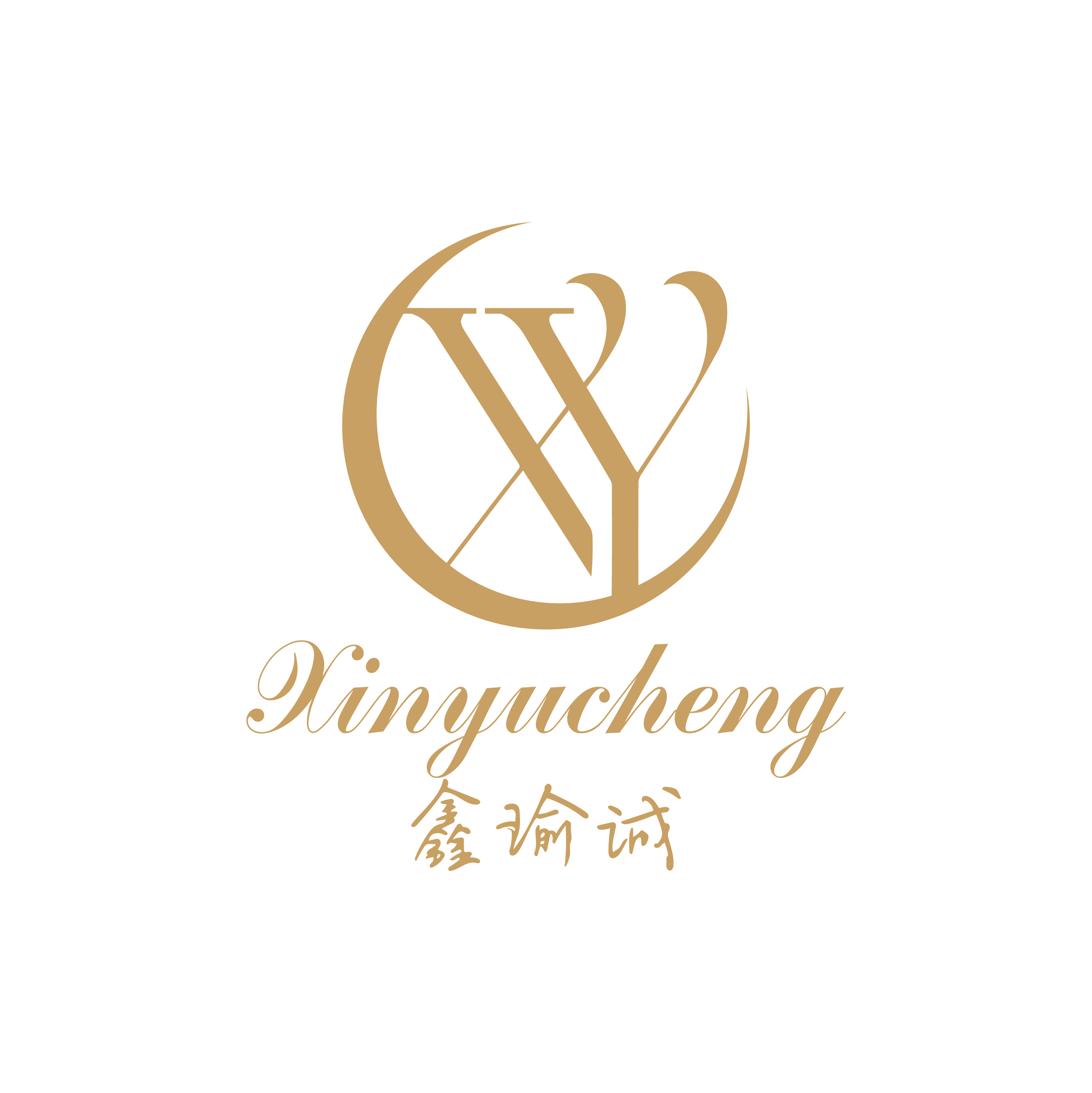 Guangzhou Xinyucheng Import And Export Trading Co., Ltd.