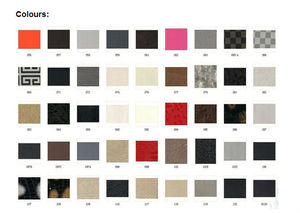 Muebles Modernos para Salón <span class=keywords><strong>de</strong></span> Belleza, Súper Cómodos, Sillas <span class=keywords><strong>de</strong></span> Barbería Nuevas, Silla <span class=keywords><strong>de</strong></span> Peluquería para Pelucas - Product Image 3