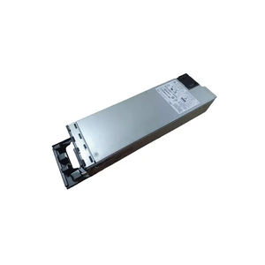 PWR-C6-1KWAC =-alimentatore Cata.lyst 9000 - Product Image 5