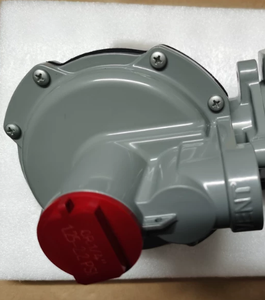 วาล์วลดและควบคุมแรงดันแก๊สซีรีส์ HSR รุ่น HSR-CCHAMYN/HSR-1628-88078/HSR-1628-88061 ลดราคาพิเศษ - Product Image 4