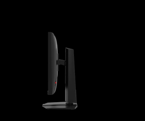 จอเกมมิ่งขนาด 27 นิ้ว WQHD ใหม่เอี่ยม 144Hz แผง IPS เวลาตอบสนอง 1ms 120% sRGB ช่องต่อ HDMI - Product Image 4