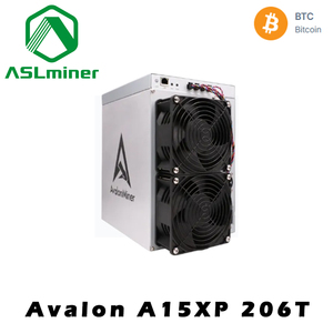 BTC asic Avalon Q 90t 1674W <span class=keywords><strong>Mini</strong></span> 3 Nano 3S Bitcoin thợ mỏ A15 Pro a15xp A15 a1566 A1466 a1446 a1346 Giá sử dụng a1246 a1166 a1126 - Product Image 6