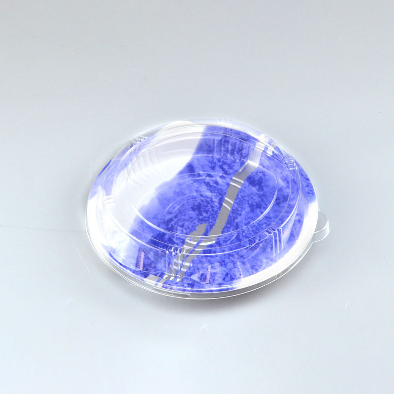 สีฟ้า1ชุด