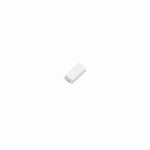 WS7627(26.5-27.5MA) 1206 LED <b>Driver</b> Ic Chip - Product Image 1