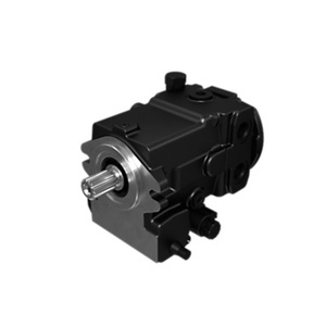 L'excavatrice haute Performance partie 315-9743 3159743 AA10VG45EZ2M/10R-NTCXXK023EQ-S pompe à Piston pour la CS-54 de CP-54 de CP-533E de CAT - Product Image 2