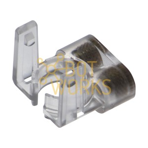 Pepperl+Fuchs 274827 - Nuovo - Product Image 1