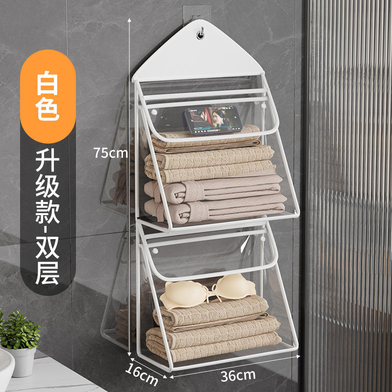 Arctic Black [Version monocouche améliorée]