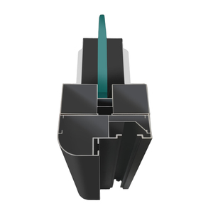 Proveedor de China, suministro al por mayor, pared divisoria de vidrio <span class=keywords><strong>Diy</strong></span> para oficina/impresión de vidrio templado, vidrio divisorio para oficina - Product Image 6